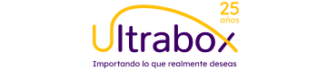 Ultrabox