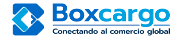 boxcargo