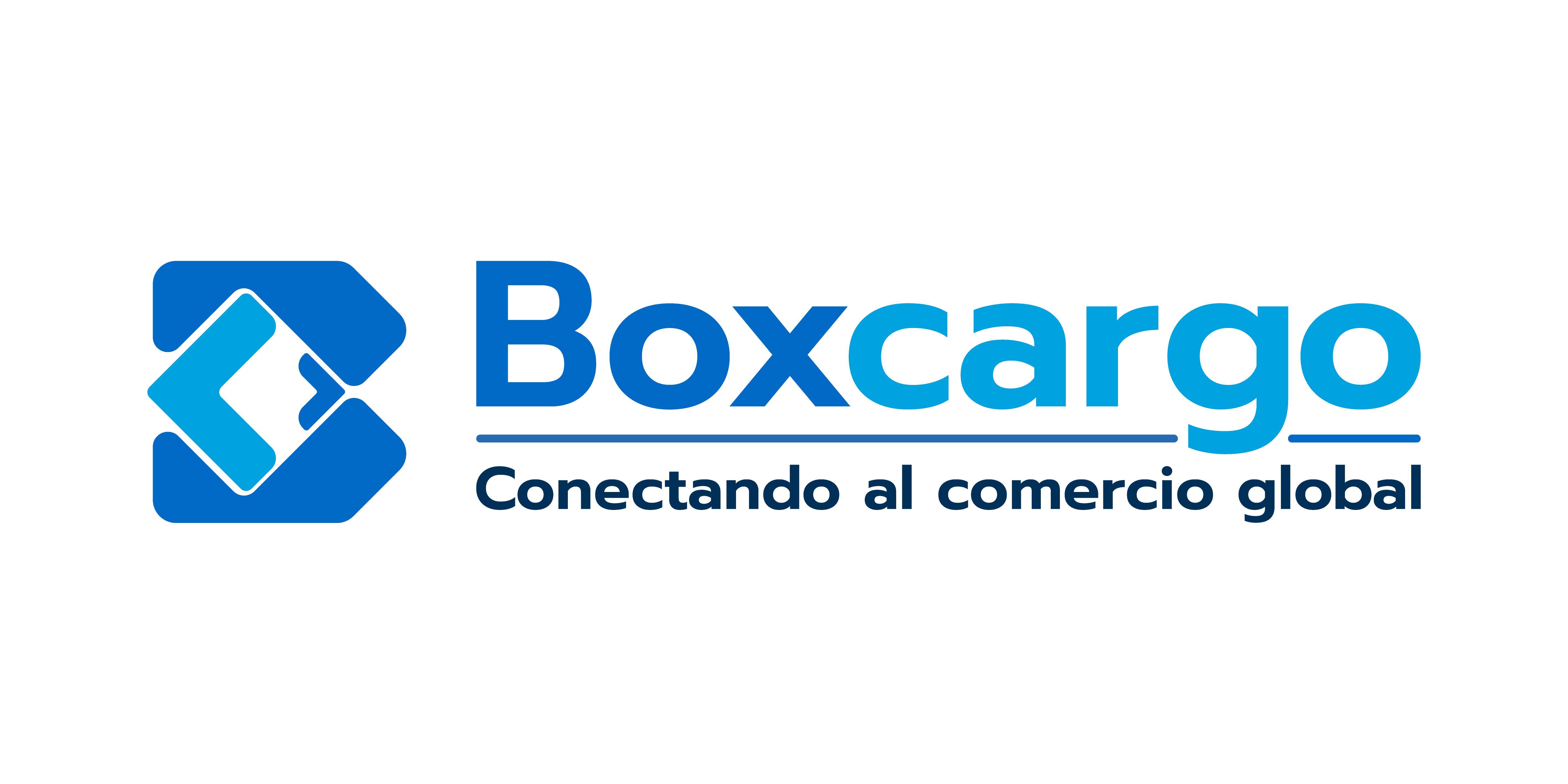 BOXcargo