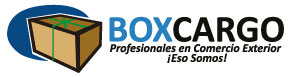 boxcargo